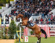 WULSCHNER FINE LADY LaBaule2013- S5 8785 : 2013, FINE LADY, La Baule, WULSCHNER HOLDER, foto di Stefano Secchi ©